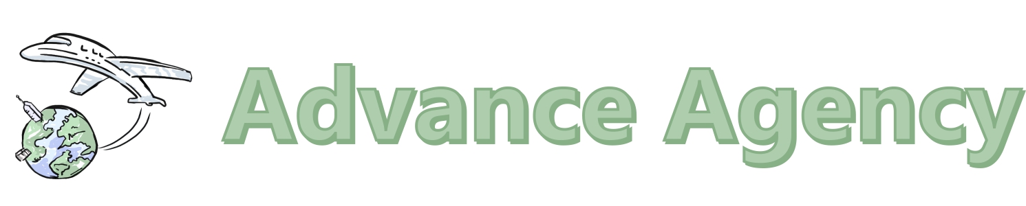 Advance Agency